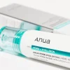 کرم مرطوب‌کننده هیالورونیک اسید آنوا Anua PDRN Hyaluronic Acid - Image 2
