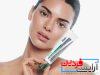 کرم مرطوب‌کننده هیالورونیک اسید آنوا Anua PDRN Hyaluronic Acid - Image 3