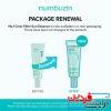 اسنس ضد آفتاب نامبوزین وان Numbuzin No 1 Clear Filter Sun Essence - Image 3