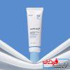 ضدآفتاب کنترل منافذ مدی کیوب Medicube Zero Pore Moisture Sun Serum - Image 2