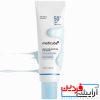 ضدآفتاب کنترل منافذ مدی کیوب Medicube Zero Pore Moisture Sun Serum - Image 3