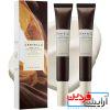 کرم دور چشم پروبیو سیکا سنتلا اسکین SKIN 1004 Madagascar Centella