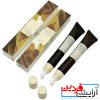 کرم دور چشم پروبیو سیکا سنتلا اسکین SKIN 1004 Madagascar Centella - Image 2