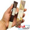 کرم دور چشم پروبیو سیکا سنتلا اسکین SKIN 1004 Madagascar Centella - Image 3