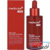  سرم ضد جوش مدی کیوب سوکسینیک اسید (Medicube Red Succinic Acid Peel)