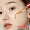  سرم ضد جوش مدی کیوب سوکسینیک اسید (Medicube Red Succinic Acid Peel) - Image 2