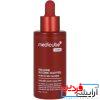  سرم ضد جوش مدی کیوب سوکسینیک اسید (Medicube Red Succinic Acid Peel) - Image 3