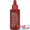  سرم ضد جوش مدی کیوب سوکسینیک اسید (Medicube Red Succinic Acid Peel) - Image 4