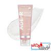 ژل ترمیمکننده صورت مدی کیوب کلاژن Medicube Age-R Collagen