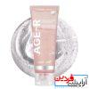 ژل ترمیمکننده صورت مدی کیوب کلاژن Medicube Age-R Collagen - Image 2
