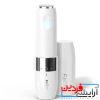 ماشین اصلاح موی صورت بانوان براون (Braun FS1000)