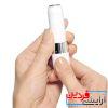 ماشین اصلاح موی صورت بانوان براون (Braun FS1000) - Image 2