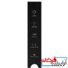 ماشین اصلاح موی صورت بانوان براون (Braun FS1000) - Image 3