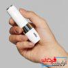 ماشین اصلاح موی صورت بانوان براون (Braun FS1000) - Image 6
