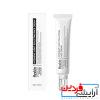 کرم فرم دهنده قوی و سبک صورت هکسکین (Hexskin Intensive)