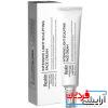 کرم فرم دهنده قوی و سبک صورت هکسکین (Hexskin Intensive) - Image 2
