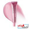 کرم بوستر شات صورت و دور چشم آرنسیا (Arencia PDRN Booster Shot)