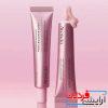 کرم بوستر شات صورت و دور چشم آرنسیا (Arencia PDRN Booster Shot) - Image 6