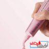 کرم بوستر شات صورت و دور چشم آرنسیا (Arencia PDRN Booster Shot) - Image 7