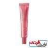سرم بوستر شات روشن کننده آرنسیا (Arencia TXA Booster Shot Serum)