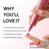 سرم بوستر شات روشن کننده آرنسیا (Arencia TXA Booster Shot Serum) - Image 2