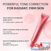 سرم بوستر شات روشن کننده آرنسیا (Arencia TXA Booster Shot Serum) - Image 4
