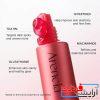 سرم بوستر شات روشن کننده آرنسیا (Arencia TXA Booster Shot Serum) - Image 6