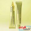 سرم روشنکننده ویتامین سی بوستر شات آرنسیا Arencia Vitamin C Booster Shot - Image 2