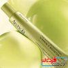 سرم روشنکننده ویتامین سی بوستر شات آرنسیا Arencia Vitamin C Booster Shot - Image 3