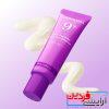 ضدآفتاب بی رنگ نامبوزین شماره 9 Peptides Dewy Sun Essence Numbuzin - Image 2