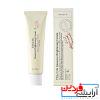 کرم ضدلک اکسیس وای AXIS-Y TXA 2.5% Intensive Brightening