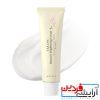 کرم ضدلک اکسیس وای AXIS-Y TXA 2.5% Intensive Brightening - Image 2