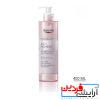 ژل شستشوی ضد لک پوست اوسرین Eucerin Anti-Pigment Gel Nettoyant