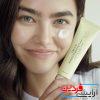 کرم ضدلک اکسیس وای AXIS-Y TXA 2.5% Intensive Brightening - Image 3