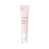 کرم دور چشم پپتاید مدی کیوب (Medicube PDRN Pink Peptide Eye Cream)