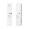 کرم دور چشم پپتاید مدی کیوب (Medicube PDRN Pink Peptide Eye Cream) - Image 2