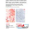 کرم ضد آفتاب تونآپ صورتی مدیکیوب medicube PDRN Pink Tone Up - Image 3