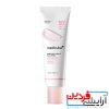 کرم ضد آفتاب تونآپ صورتی مدیکیوب medicube PDRN Pink Tone Up