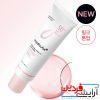 کرم ضد آفتاب تونآپ صورتی مدیکیوب medicube PDRN Pink Tone Up - Image 5