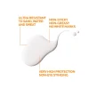 ضد آفتاب فلوئید بی رنگ لاروش پوزای Anthelios SPF50 LA ROCHE POSAY - Image 4