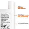 ضد آفتاب فلوئید بی رنگ لاروش پوزای Anthelios SPF50 LA ROCHE POSAY - Image 5