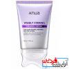 کرم ضد چروک آنوا مدل Visibly Firming Anua