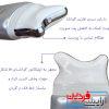 کرم ضد چروک آنوا مدل Visibly Firming Anua - Image 3