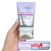 کرم ضد چروک آنوا مدل Visibly Firming Anua - Image 4