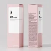 کرم مرطوب کننده مخملی نامبوزین numbuzin no.3 velvet beauty cream - Image 2
