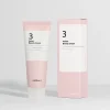 کرم مرطوب کننده مخملی نامبوزین numbuzin no.3 velvet beauty cream - Image 5