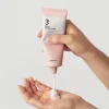 کرم مرطوب کننده مخملی نامبوزین numbuzin no.3 velvet beauty cream - Image 3