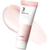 کرم مرطوب کننده مخملی نامبوزین numbuzin no.3 velvet beauty cream - Image 4