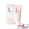 کرم مرطوب کننده مخملی نامبوزین numbuzin no.3 velvet beauty cream