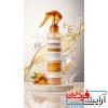 اسپری لایه بردار و روشن کننده پوست دکتر ملاکسین Dr.Melaxin - Image 7